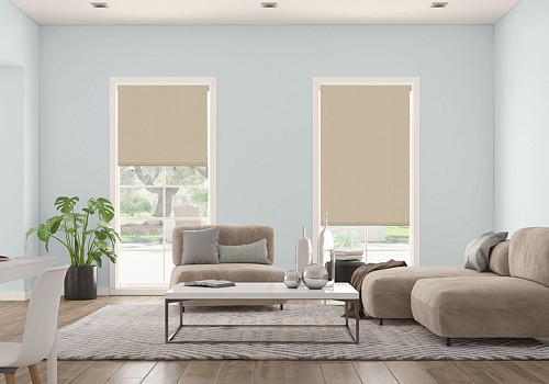 Roller Blinds