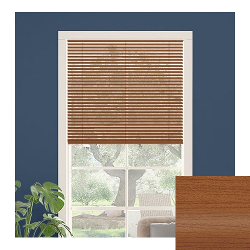 Venetian Blinds 50mm